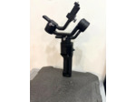 Stabilisateur DJI Ronin SC