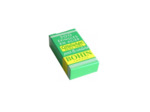 Bohin - Boite 200 Epingles Acier Extra Fines