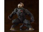 Berserk - Figurine Zodd Pop Up Parade L Size