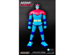 Astroganger 23 cm High Dream Figurine en Vinyle