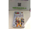 Livre Dragon Ball (sens français) - Tome 29: Les Androïdes