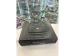 Console Sega Saturn MK-80200a-50
