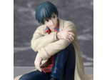 [FIGURINE] SAKAMOTO DAYS - PM PERCHING - NAGUMO