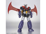 [FIGURINE] MAZINGER - Gundam - Mazinger Z HG  Infitity 1/144