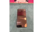 samsung galaxy a04e 32go