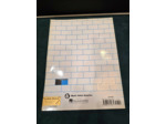 Livre Pink Floyd - The Wall