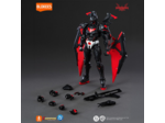 [FIGURINE] DC HERO CHAMPION CLASS 02 BATMAN BEYOND