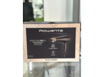 Sèche cheveux Signature Pro AC - Collection Dunes - CV7806E0 ROWENTA