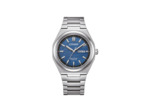 Montre Citizen Super Titanium Eco-Drive AW0130-85LE