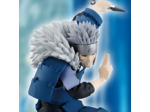 [FIGURINE] NARUTO SHIPPUDEN - VIBRATION STARS - TOBIRAMA SENJU