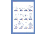 Fibre Mood - Livre de Patrons n°25