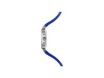 Montre HERBELIN Cap Camarat Quartz 12246A115CB
