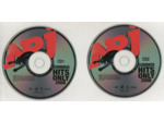 Cd Various - NRJ Summer Hits Only 2008 (2008)