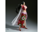 [FIGURINE] ONE PIECE - GRANDISTA - BOA HANCOCK