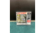 Jeu PS1 Legacy of Kain - Soul reaver