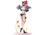 [FIGURINE] My Dress Up Darling - Luminasta - Marin Kitagawa Liz Ver. Fig. 18 cm