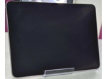 Apple iPad Air 11" Puce M3 256 Go Wifi 7ème génération 2025 Gris Sidéral