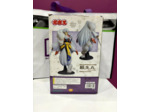 Inuyasha Sesshomaru - Figurine Kotobukiya