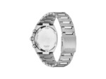 Montre Citizen Super Titanium Chrono Eco-Drive CA4610-85L