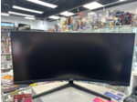 Ecran PC Samsung Odyssey G5 - G55T 34" Incurvé UWQHD Noir