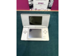 Console Nintendo Ds Lite