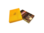 Coffret découverte