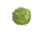 BOITE 30g MATCHA DE CÉRÉMONIE JAPON