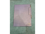 Tablette Remarkable 2 Paper Tablet