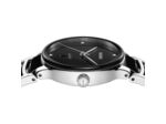 Montre RADO Centrix Diamonds R30026712