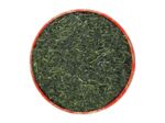 SENCHA SAE MIDORI PRIMEUR 2024