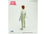 Captain future collection captain future vinyl figure