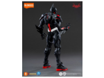 [FIGURINE] DC HERO CHAMPION CLASS 02 BATMAN BEYOND