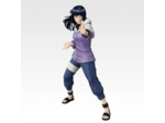 [FIGURINE] NARUTO - ICHIBANSHO MASTERLISE - HINATA HYUGA