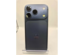 Apple iPhone 17 Pro 6,3" 5G Double SIM 256 Go Bleu intense