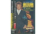 Dvd Rod Stewart - One Night Only - Live at the Royal Albert Hall