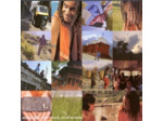 Cd Yannick Noah - Pokhara (2003)