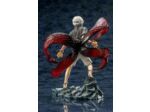 PRECOMMANDE Tokyo Ghoul statuette PVC ARTFXJ 1/8 Ken Kaneki Awakened Repaint Ver. 23 cm