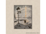Vinyle The Rural Alberta Advantage - The Wild (2017)