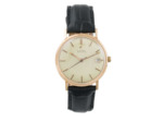 OMEGA Classique or R565