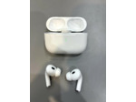 Apple AirPods Pro 2ème génération avec boîtier de charge MagSafe USB - C (MTJV3)