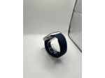 Apple watch series 10 46mm A2997