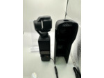 DJI Osmo Pocket 3 Noir
