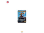 PRECOMMANDE - Magic the Gathering Secret Lair x PlayStation: God of War : Norse (EN)