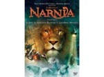 Dvd Le Monde de Narnia - Chapitre 1 : Le lion, la sorcière blanche et l'armoire magique