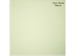 Fibre Mood - Tissu Velours Côtelé Uni "Wisteria" Couleur Onyx - coupon 1,4 m