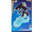 That Time I Got Reincarnated as a Slime - Rimuru Tempest - Figurine EXQ 20cm