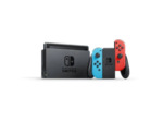Console Nintendo Switch Pack Nintendo sports