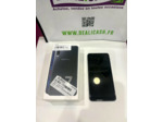 Smartphone SAMSUNG GALAXY A7 SM-A750F 64GB (2018)