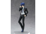 [FIGURINE] Protagoniste Makoto Yuki Persona 3 Reload Pop Up Parade Fig. 17 cm