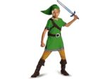 Legend of Zelda Skyward Sword réplique plastique épée Link´s Master Sword 66 cm